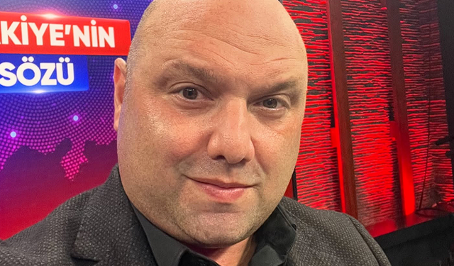 Onur Çanakçı kimdir? Nerelidir? Kaç yaşında? Onur Çanakçı Babası kimdir?