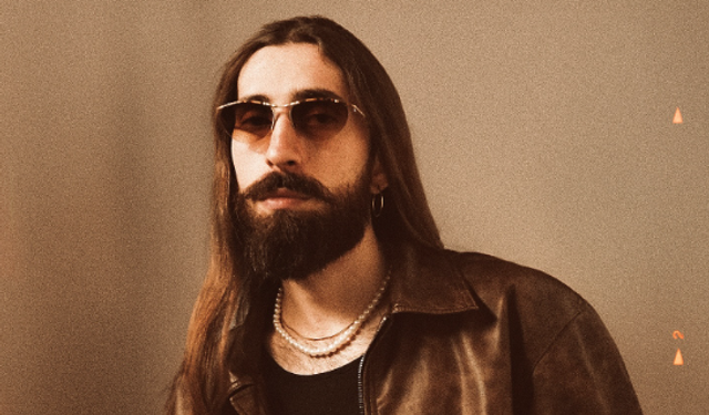 Emre Fel eşi kimdir? Emre Fel ne zaman evlendi? Emre Fel eşi nereli?