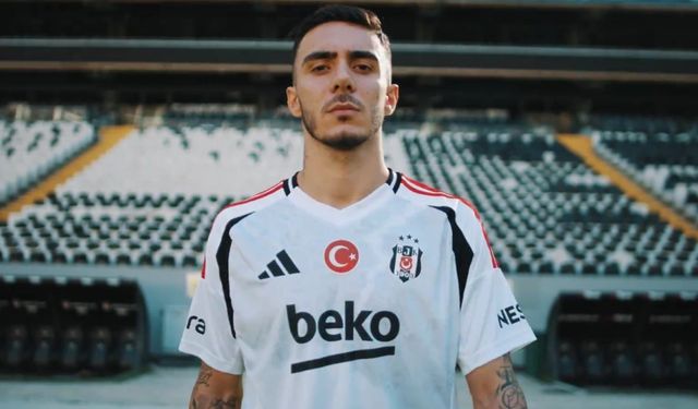 A Milli Takım'da beklenmedik sakatlık: Yıldız oyuncu kadro dışı kaldı!