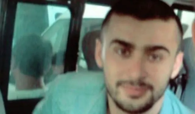 Ercan Kavşut kimdir? Ercan Kavşut cenaze