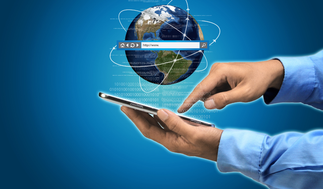 Dünya genelinde erişim krizi! Cloudflare arızası siteleri çökertti