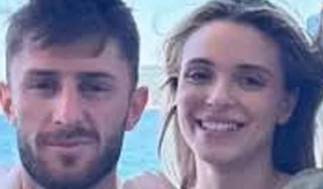 Esen Matraş kimdir, ne iş yapıyor? Esen Matraş İsmail Yüksek