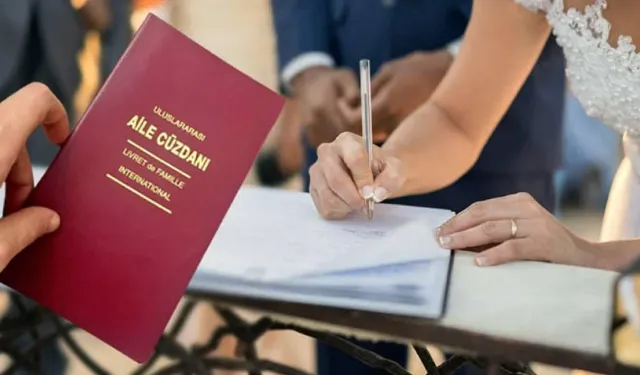 Ankara'da düğün ve etkinliklere yasak kararı!