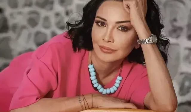 Evrim Akın'ın kocası kimdir? Evrim Akın sevgilisi