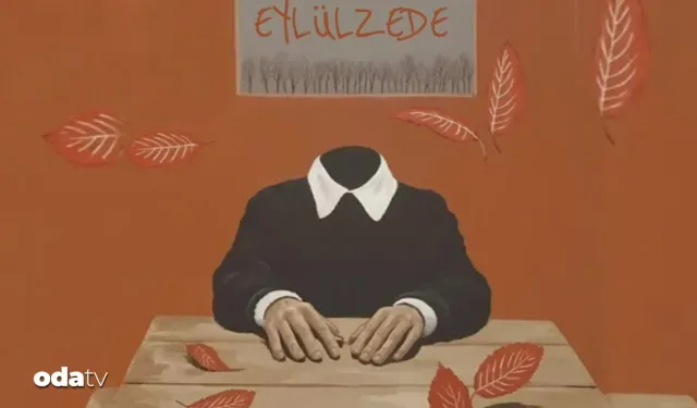 Kısa sürede milyonlarca dinlenen Nikbinler Eylülzede'nin hikayesi!