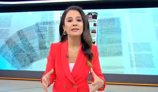 Ezgi Gözeger Özmemiş eşi kimdir? Ezgi Gözeger annesi kimdir? Ezgi Gözeger çocuğu kaç yaşında?