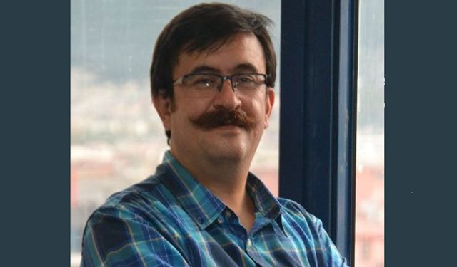 Fahrettin Beşli kimdir, Fahrettin Beşli İBB soruşturması