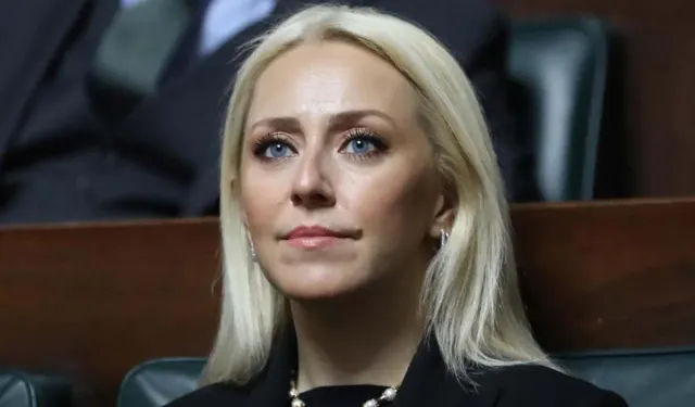 Fecir Alptekin kimdir, kaç yaşında, nereli? Evli mi eşi kimdir?