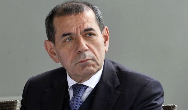 Frankofon şahsiyeti ne, Frankofon erkek ne demek TDK, Frankofon ne demek?