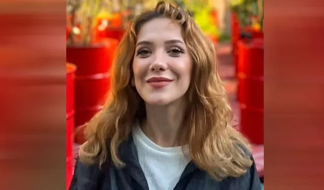 Gazeteci Rojda Altıntaş kimdir? Kaç yaşında, nereli, evli mi?