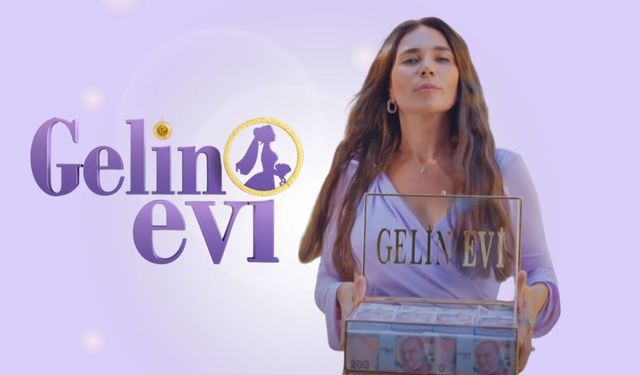 Gelin Evi Esma Sezen kimdir? Esma Sezen kaç yaşında, nereli?