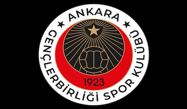 Gençlerbirliği’nden olağanüstü seçimli genel kurul kararı