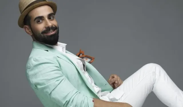 Gökhan Türkmen'den sert çıkış: "Müzik abuk sabuk sözlerle değer kaybediyor!"