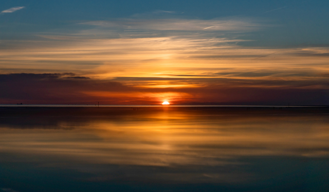 Günler ne zaman uzamaya başlayacak? 2025 geceler ne zaman kısalmaya başlayacak?