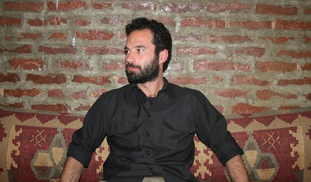 Halef Dalyan kimdir gerçek adı? Halef Dalyan öldü mü?