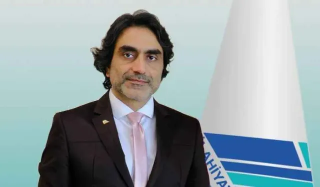 Prof. Dr. Hasan Aydemir kimdir, kaç yaşında, nereli? Eşi ve babası kimdir?