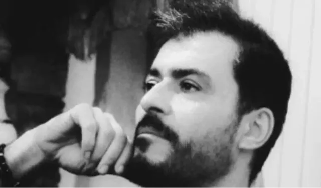 Hiraizerdüş kimdir, kaç yaşında, nereli, gerçek ismi ne? Dini nedir? Siyasi görüşü?