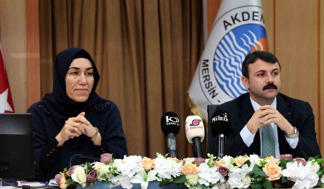 Hoşyar Sarıyıldız kimdir, nereli? Hoşyar Sarıyıldız serbest bırakıldı mı?