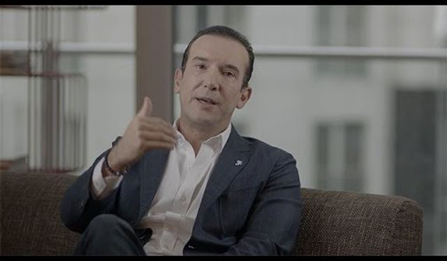 İbrahim Bilgen kimdir? Kaç yaşında, nereli? Muayenesi nerede?