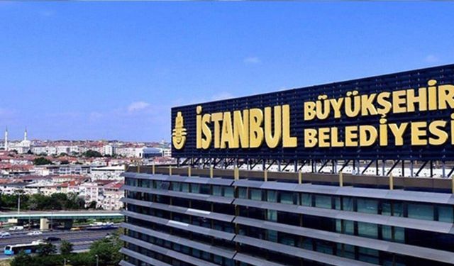 İBB yolsuzluk davasında tahliye talepleri için flaş karar! İmamoğlu'da aralarında...