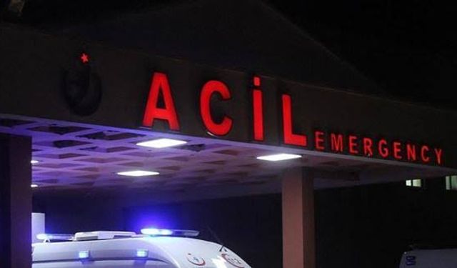 Ankara'da zehirlenme skandalı büyüyor: Hastanelik olan işçilerin sayısı 154'e çıktı!