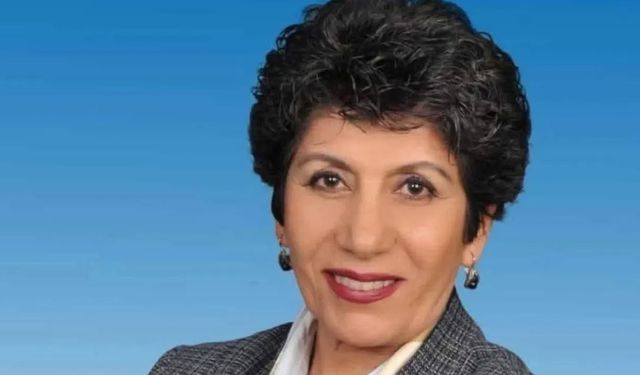 İsminaz Aldemir Karakuş kimdir, nereli? İsminaz Karakuş öldü mü?