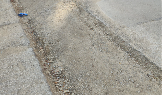 Enerjisa’nın Çalışması Sonrası Etimesgut’ta Yol Güvenliği Tartışması