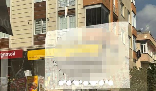 Ankara’da vefat eden babasının borçlarını ödeme yöntemi sosyal medyada dikkat çekti