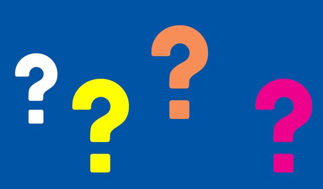 Yusuf Soner Çiftçioğlu kimdir, nereli?