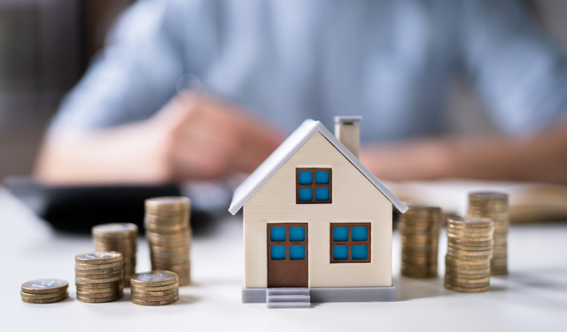 Ankaralı vatandaş parasını kiraya yetiştiremiyor! İşte başkentte kira fiyatları...