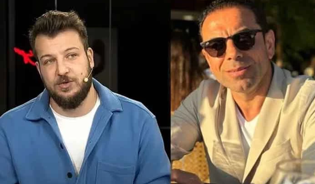 Batuhan Karadeniz ve Fedlan Kılıçaslan hakkında kırmızı bültenle arama kararı çıkartıldı