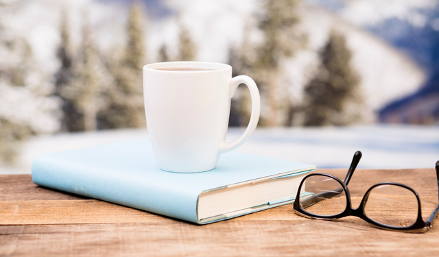 OSTİM Teknik Üniversitesi'nde yoğun kış okulu mesaisi başlıyor