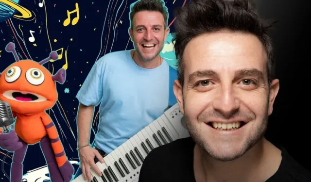 Sürpriz Kutusu’ndaki Lemi Filozof öldü mü? Yaşıyor mu 2025?