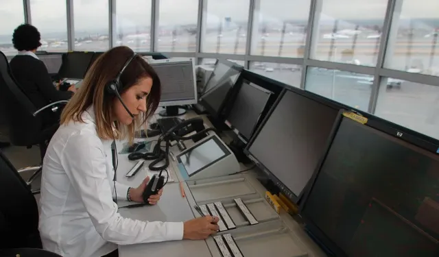 Üniversite okumasanız bile zengin olabilirsiniz! İşte maaşları dudak uçuklatan işler