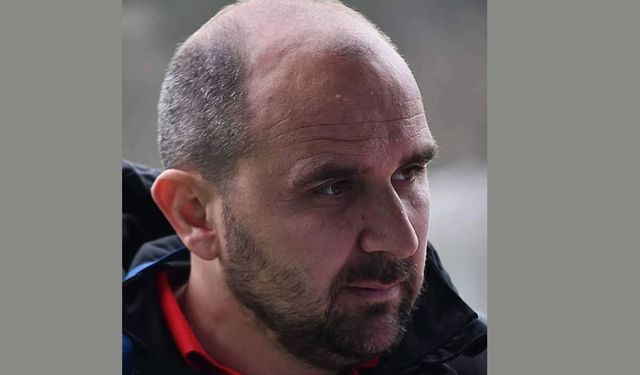 Maçta kalp krizi geçiren teknik direktör kim? Mladen Zizovic kimdir?