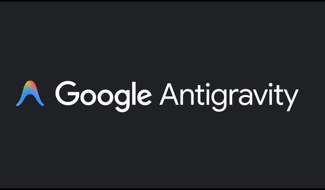 Google Antigravity nedir, nasıl kullanılır, ne işe yarar, özellikleri neler?