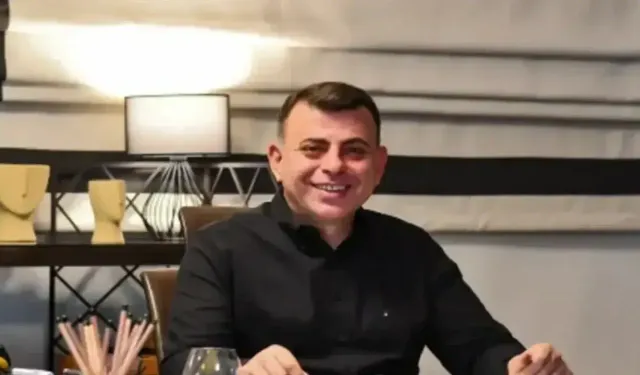 Mehmet Hanifi Kolo neden öldü? Mehmet Hanifi Kolo cenaze