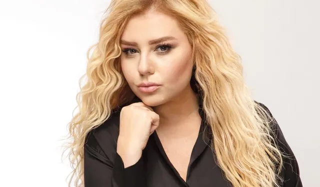 Mehsem Özşimşir kimdir? Mehsem Özşimşir nereli, kaç yaşında? Mehsem Özşimşir evli mi, eşi kim?