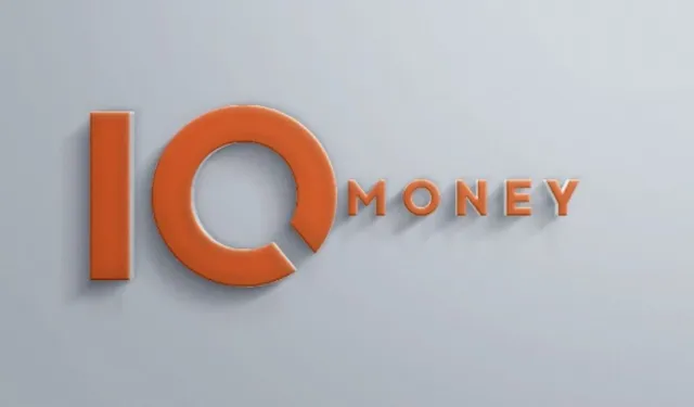 IQ Money kimin, IQ Money güvenli mi, neden kayyum atandı?