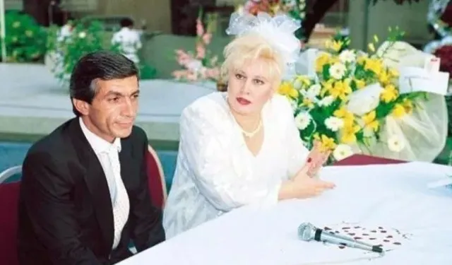 Muazzez Abacı’nın Eski Eşi Hasan Heybetli kimdir? Oğlu ve eşleri kimdir?