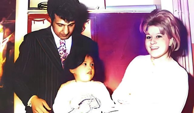 Muazzez Abacı’nın ilk eşi kimdir? İşte sanatçının özel hayatına dair bilinmeyenler