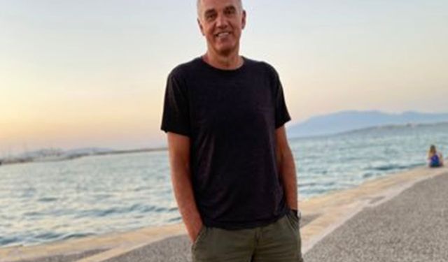 Nihat Mala kimdir, nereli, kaç yaşında? Nihat Mala istifa