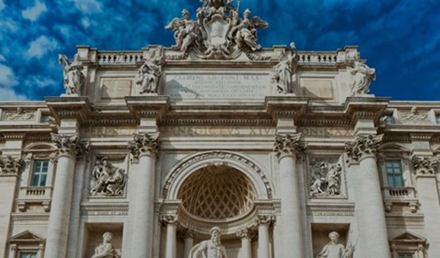 Ankara DOB’da Napoli rüzgârı: “Hikâyelerle Napoli Şarkıları” sanatseverlerle buluşuyor