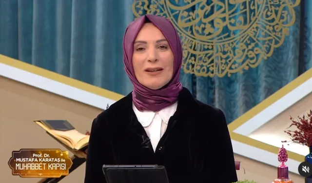 Nursel Tozkoparan kimdir, nereli, kaç yaşında? Eşi kimdir, çocuğu var mı?