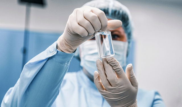 Çinliler rahat durmuyor! 10.000 kat güçlendirilmiş virüs ürettiler!