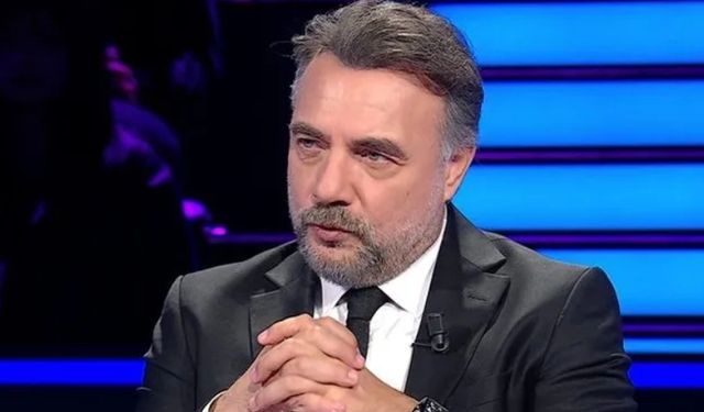 Kaynarca’dan suçlamalara ilişkin açıklama