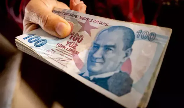 2026 asgari ücreti için ilk toplantı sona erdi: TÜRK-İŞ taleplerini iletti!