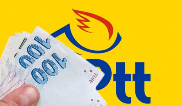 Ev hanımlarına 10 bin TL nakit destek programı başladı! İşte başvuru detayları