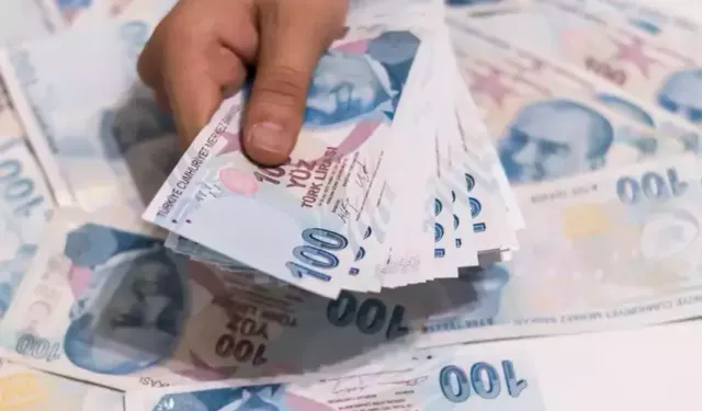 Evde bakım yardımı ne kadar oldu, ne zaman yatırılacak?