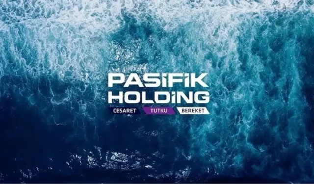 Pasifik Holding halka arz ne zaman başlayacak, hisse fiyatı ne kadar olacak?